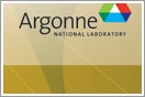Argonne Poster